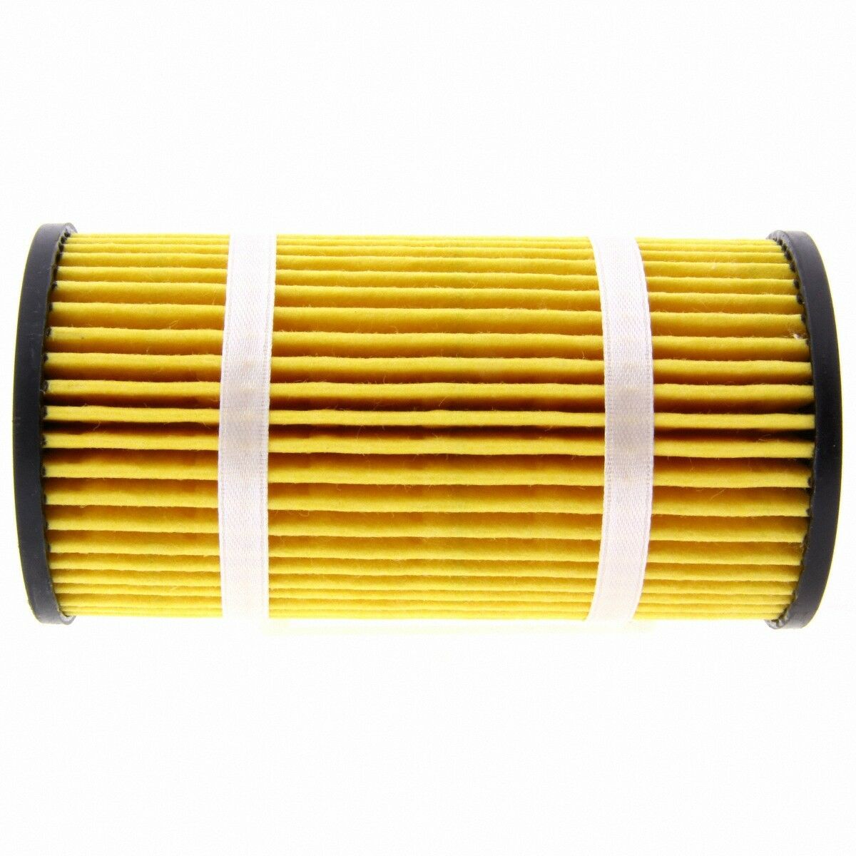 SCT Ölfilter SH4081P Filter Servicefilter Patronenfilter passend für Nissan Opel Renault