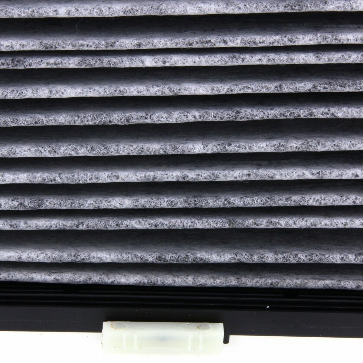 SCT Innenraumfilter mit Aktivkohle SAK 201 Luft Filter Mercedes