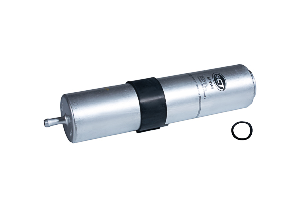 SCT Kraftstofffilter ST 6168 BMW