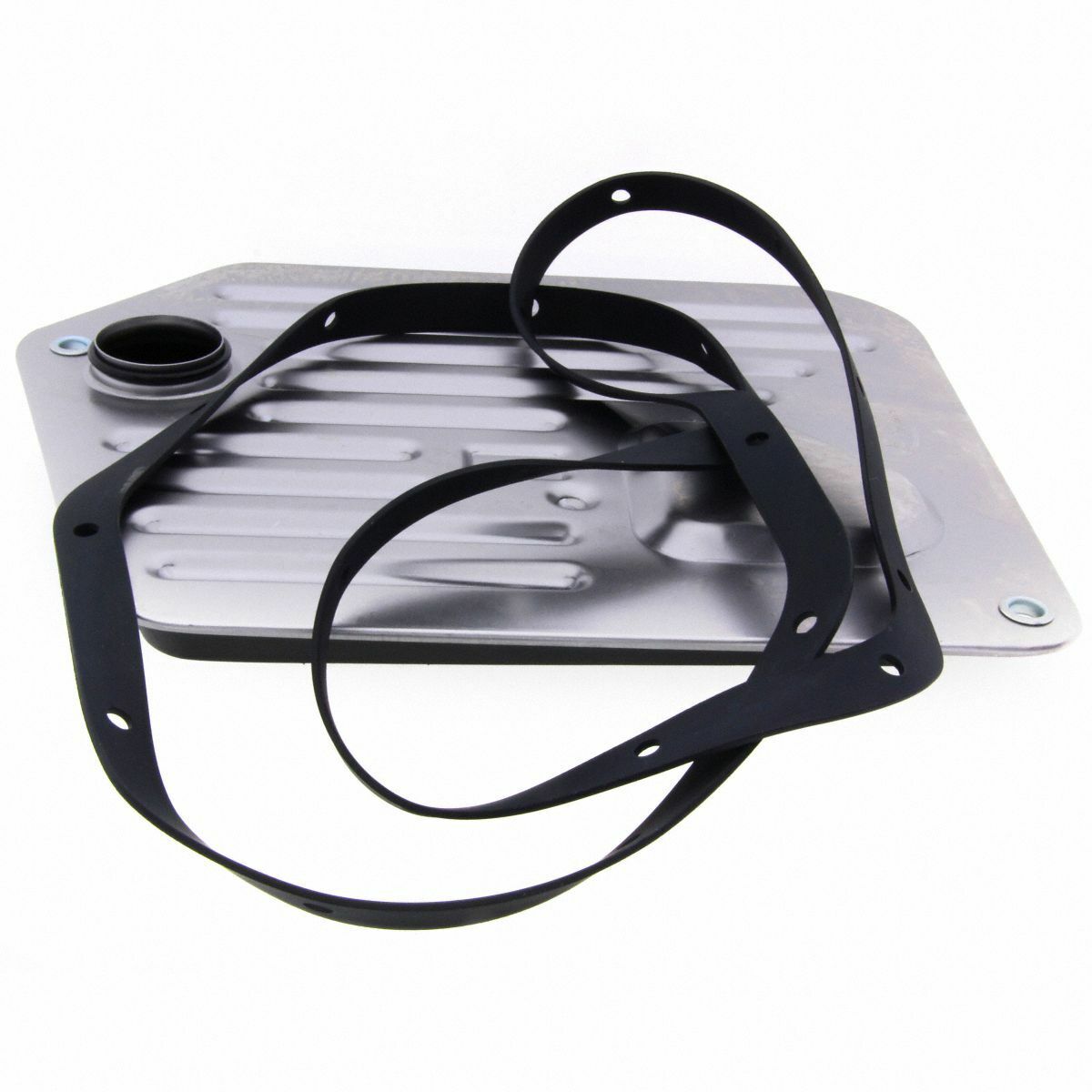 SCT Getriebeölfilter SG 1053 Automatikgetriebe ATF Ölfilter passend für BMW