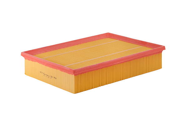 Luftfilter Fahrzeugfilter SB958 Motorluftfilter Luft Filter VW SCT Luftfilter Fahrzeugfilter SB958 Motorluftfilter Luft Filter VW SCT