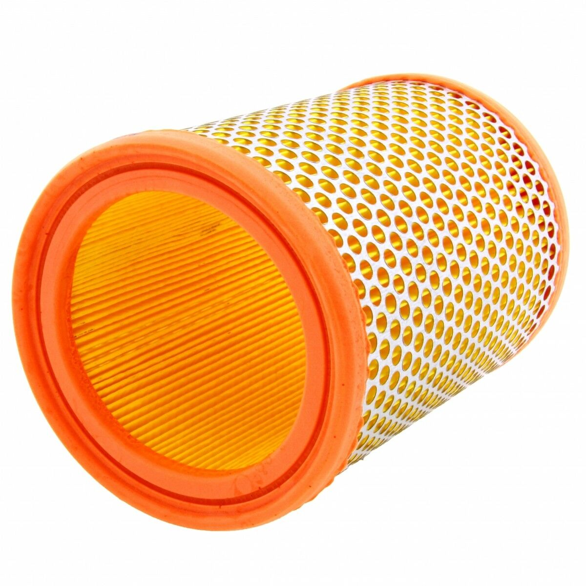 SCT Luftfilter Fahrzeugfilter SB091 Motorfilter Servicefilter passend für Citroen Peugeut