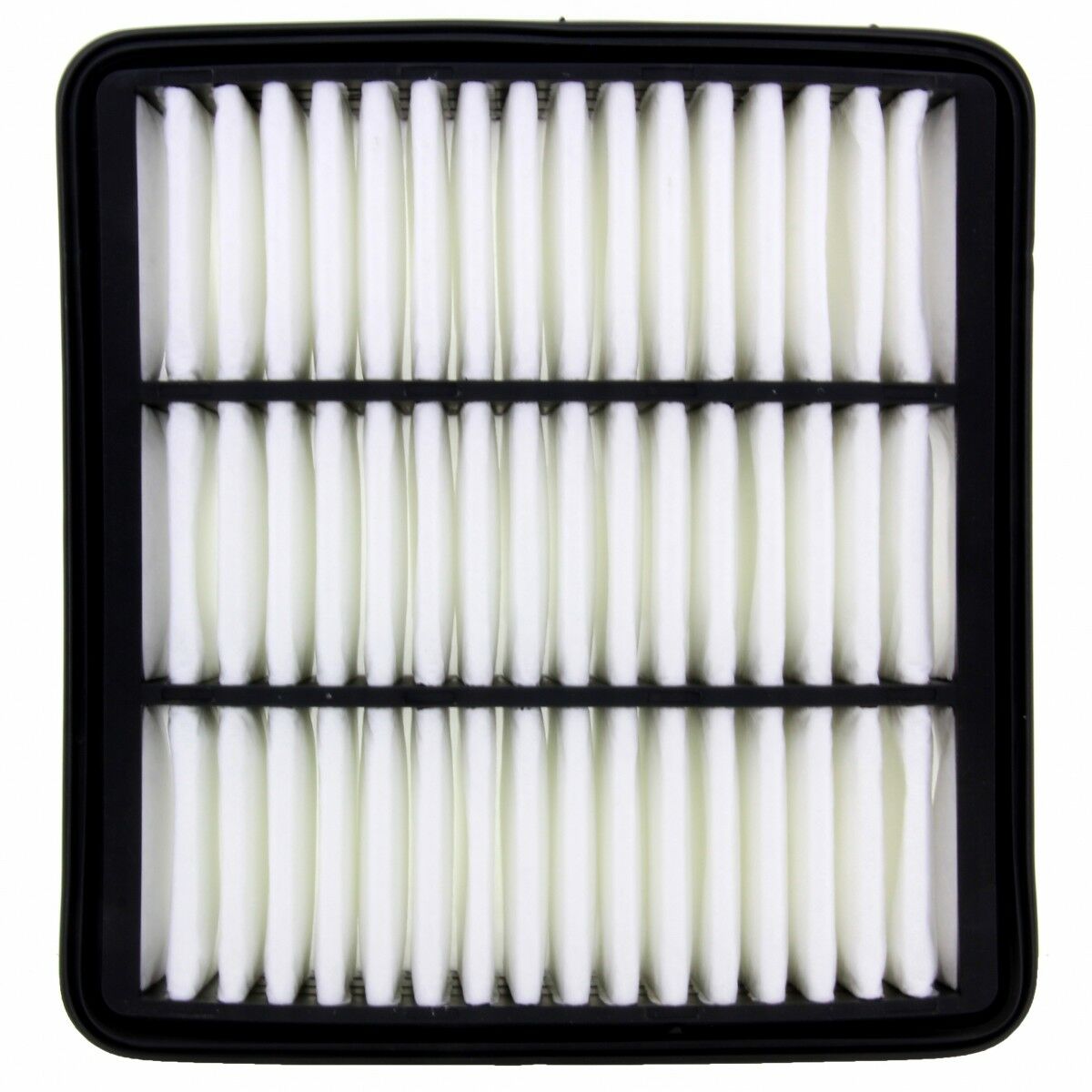 SCT Luftfilter Fahrzeugfilter SB2174 Motorfilter Servicefilter passend für Hyundai Kia