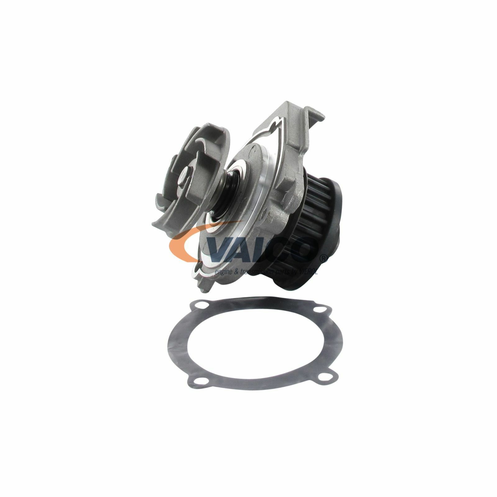 VAICO Wasserpumpe 46 526 243 Fiat Doblo (119) Lancia Y (840A)