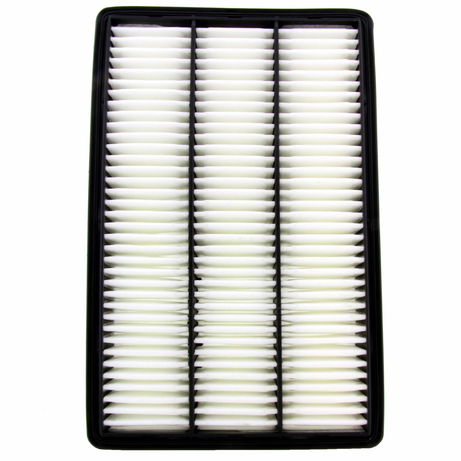 SCT Luftfilter Fahrzeugfilter SB2151 Motorfilter Mitsubishi Pajero III Pajero IV