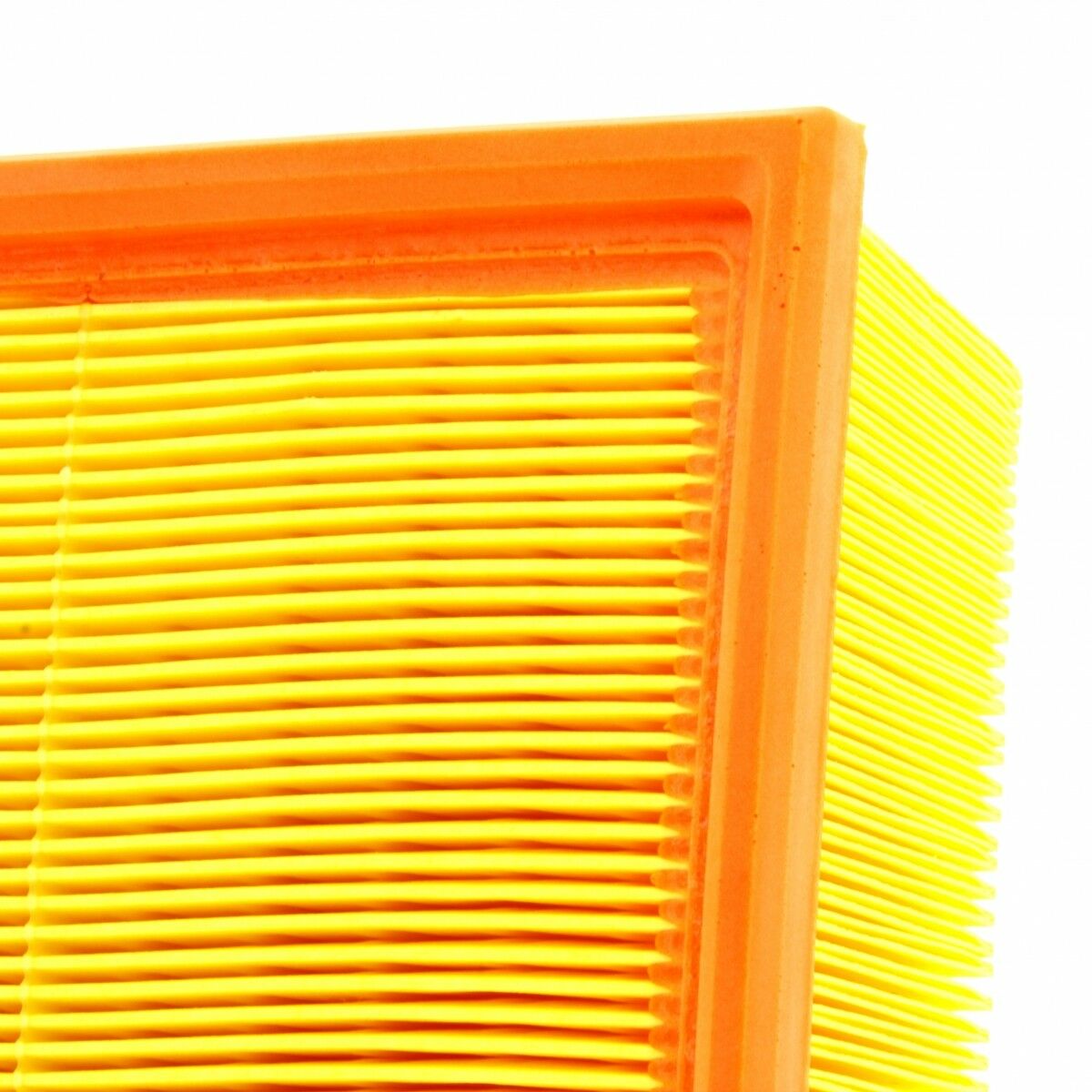 SCT Luftfilter SB069 Motorfilter Servicefilter Ersatzfilter Audi 100 Stufenheck