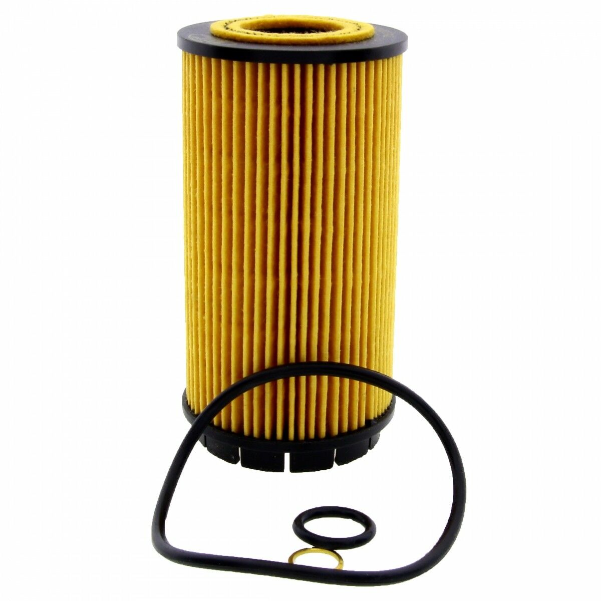 SCT Ölfilter Fahrzeugfilter SH422P Motorfilter Servicefilter passend für Hyundai Kia