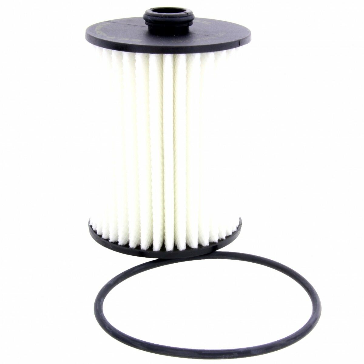 SCT Ölfilter SH4091L Motorfilter Servicefilter Ersatzfilter passend für Porsche Skoda VW