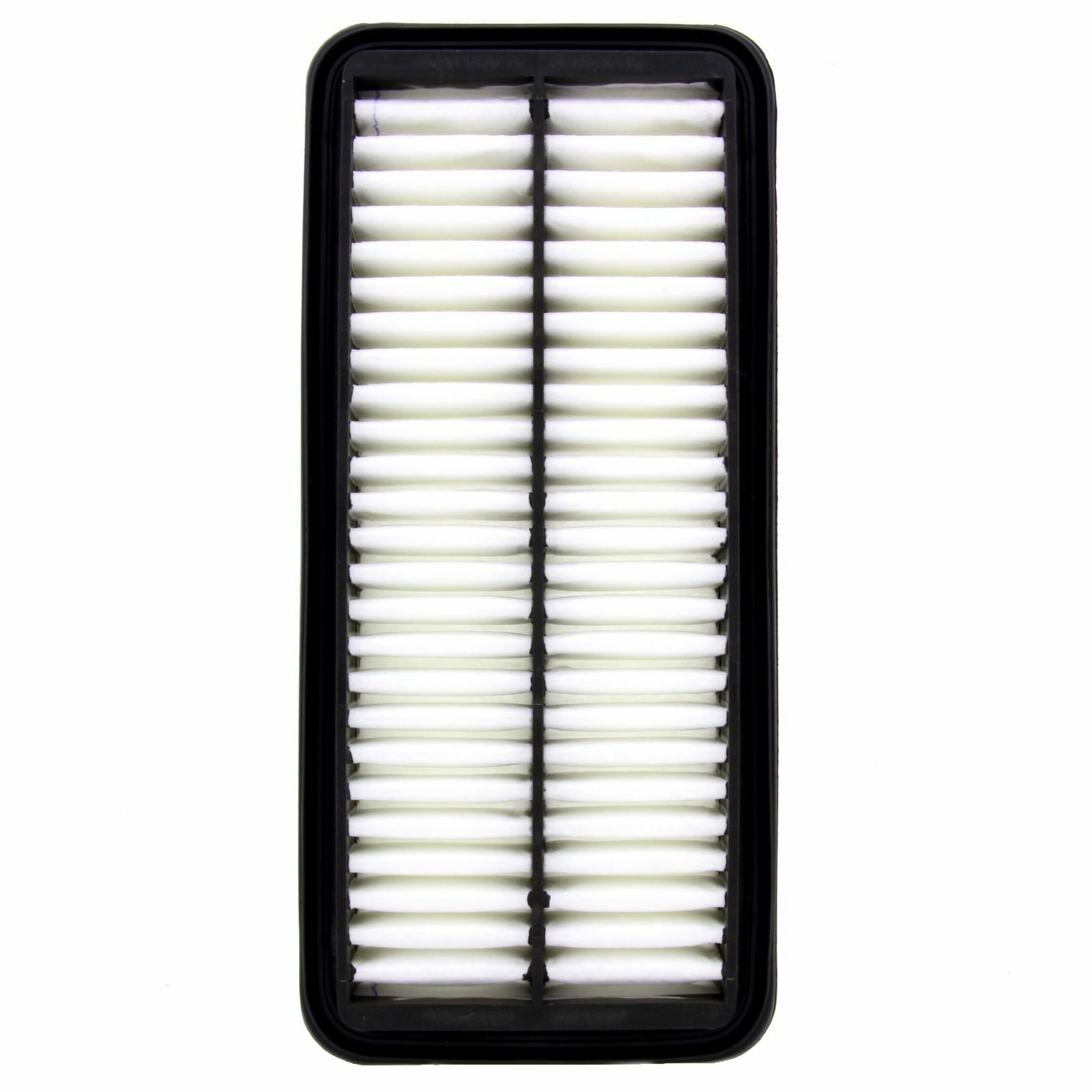 SCT Luftfilter Fahrzeugfilter SB2231 Motorfilter Servicefilter Ersatzfilter passend für Kia Picanto
