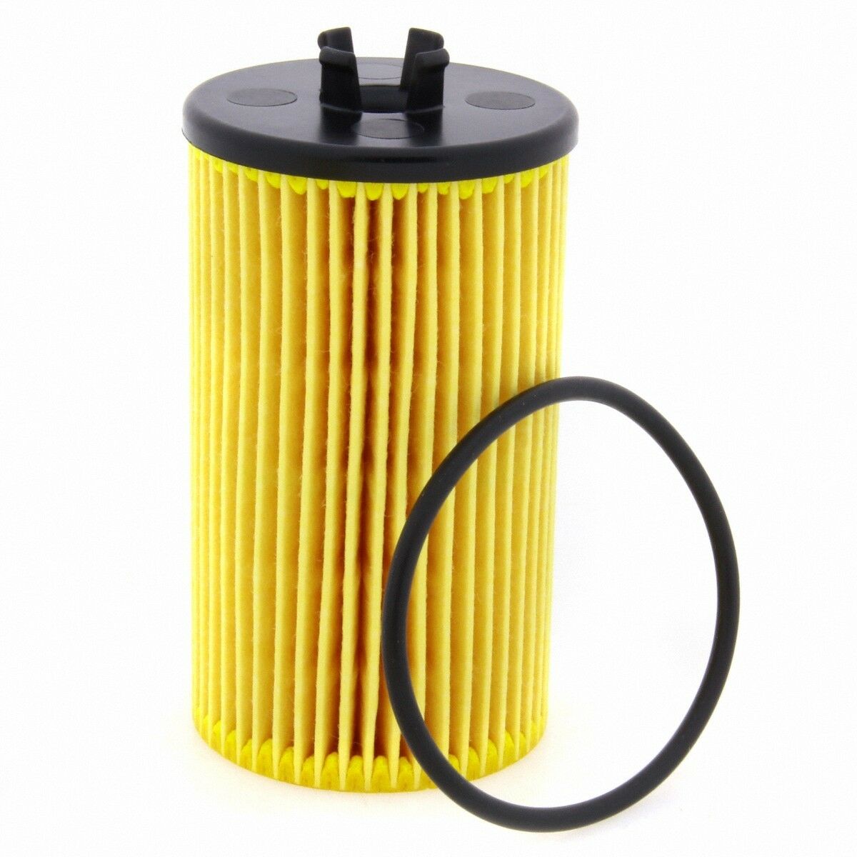 *** MANN Ölfilter HU6122X Filter passend für Alfa Romeo Chevrolet Fiat Opel Saab Suzuki