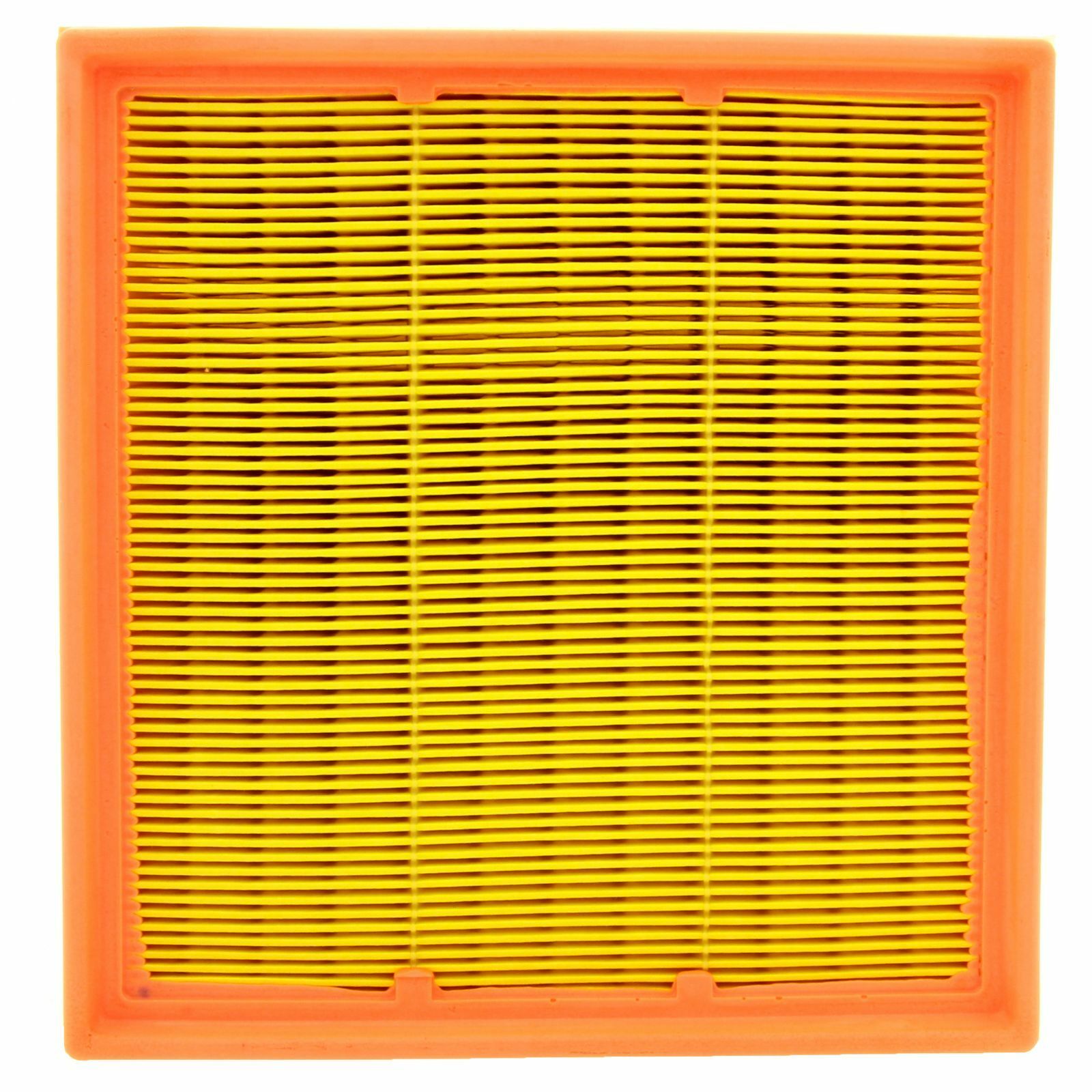 SCT Luftfilter Fahrzeugfilter SB2243 Motorfilter passend für Alfa Romeo Fiat Opel
