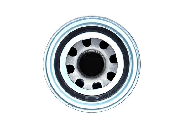 SCT Ölfilter SM157 Filter Servicefilter Anschraubfilter AKERMANS NEW HOLLAND YUMBO SCT Ölfilter SM157 Filter Servicefilter Anschraubfilter AKERMANS NEW HOLLAND YUMBO