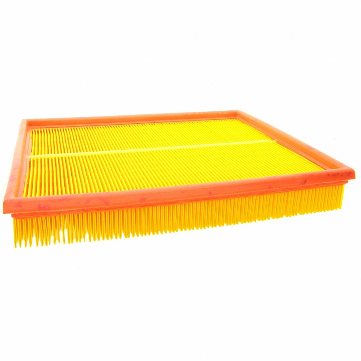 SCT Luftfilter Fahrzeugfilter SB632 Motorfilter