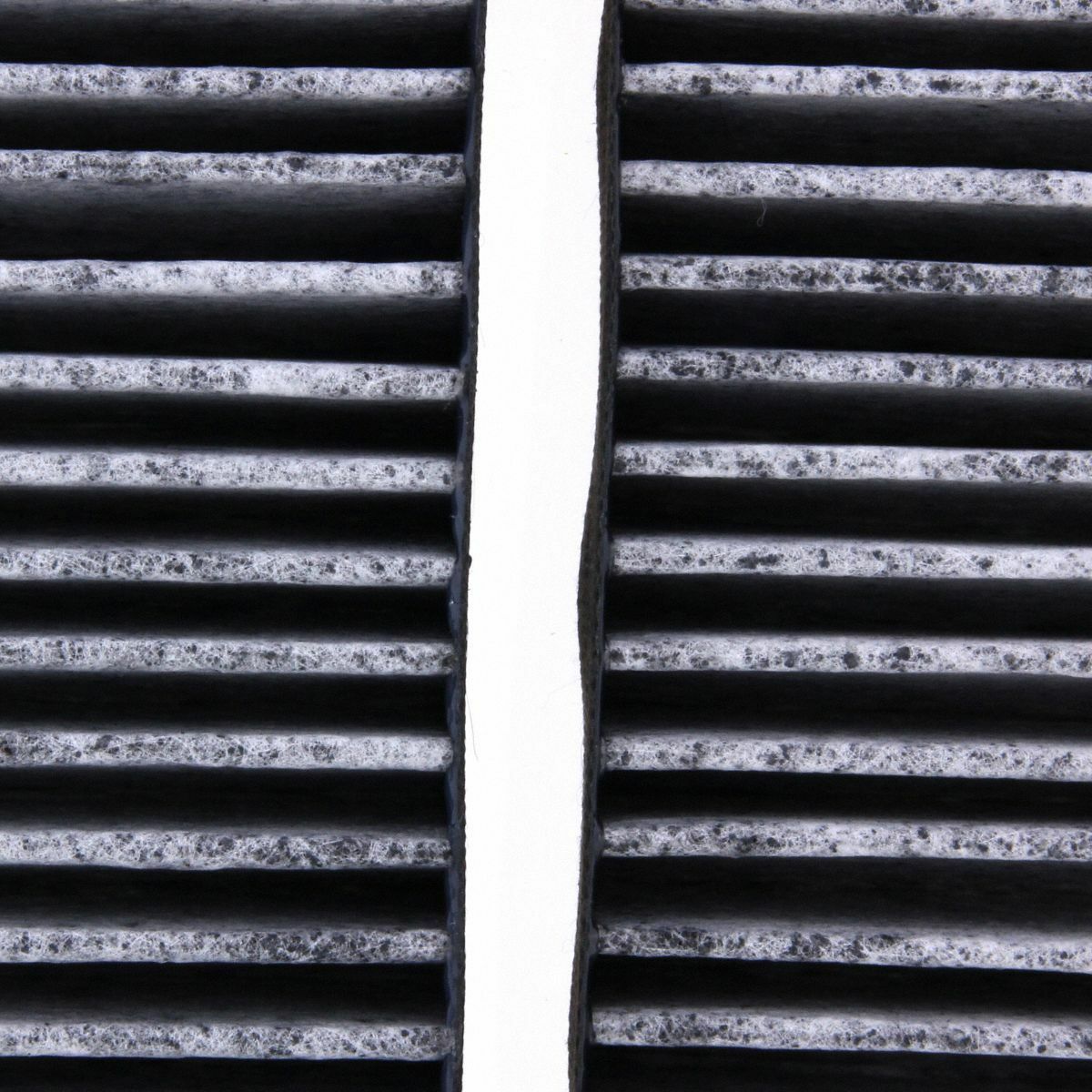 SCT Innenraumfilter mit Aktivkohle SAK 216 Luft Filter passend für Mercedes-Benz