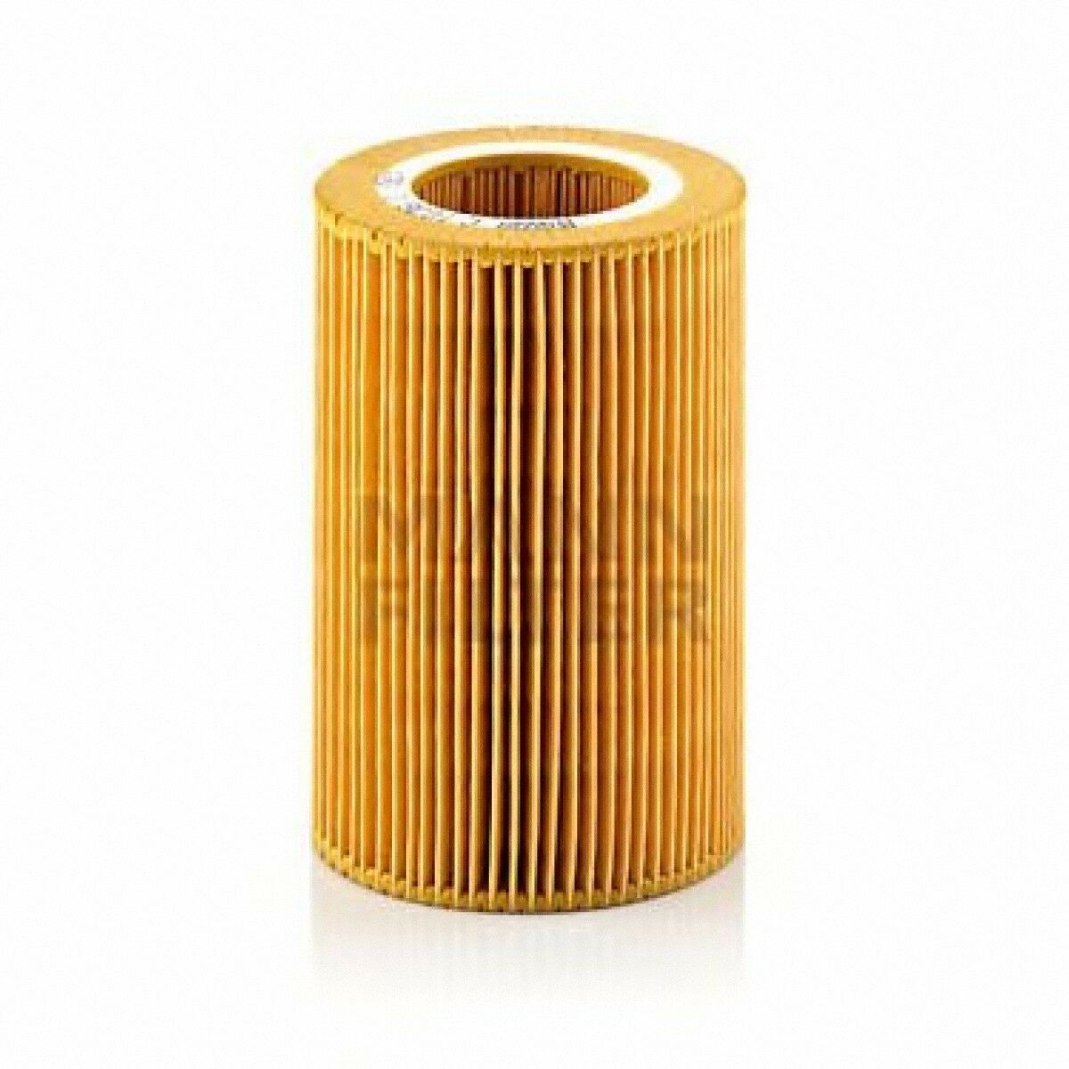 MANN Luftfilter C10361 Filter passend für Smart Cabrio 450 City-Coupe 450