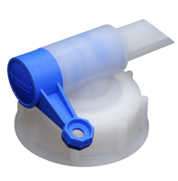 20 Liter FANFARO TSE 5W-30 SN CH-4 Motoröl A3 B3 MB 229.1 VW 505.00 + Ablasshahn