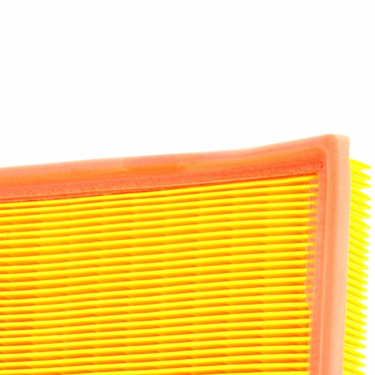 SCT Luftfilter SB279 Motorfilter Servicefilter Ersatzfilter passend für Opel Vectra B