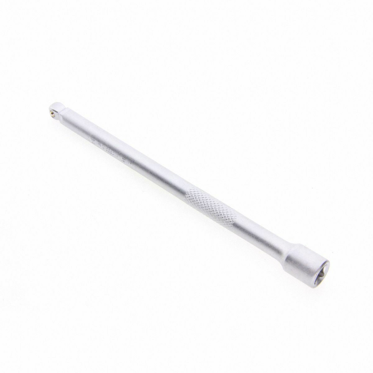 Kippverlängerung 150 mm, 6,3 (1/4)