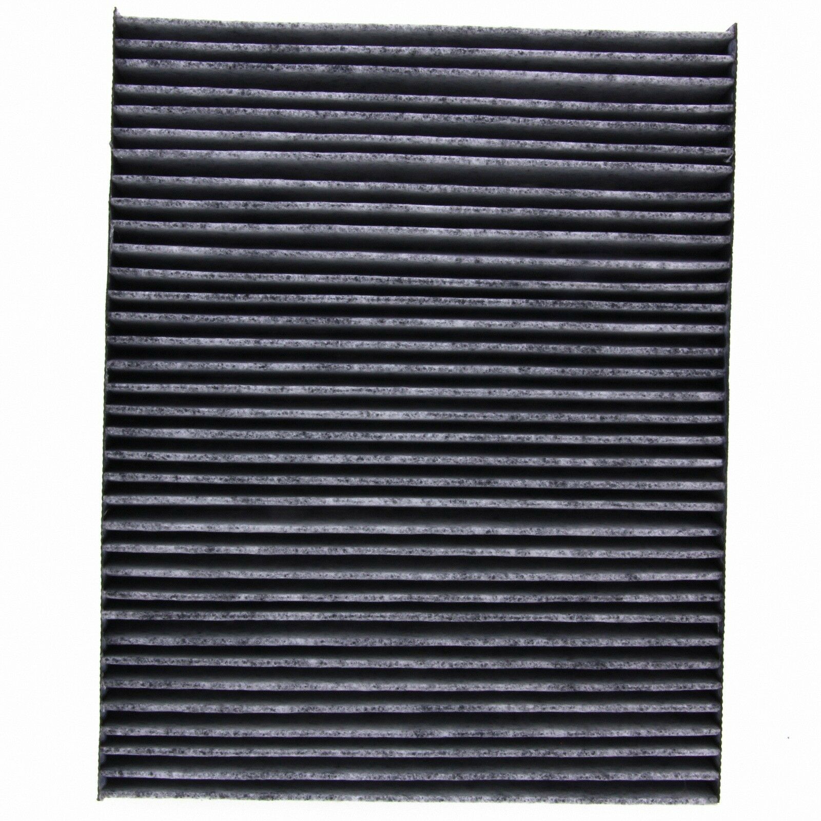 SCT Innenraumfilter mit Aktivkohle SAK 165 Luft Filter passend für Porsche VW Audi