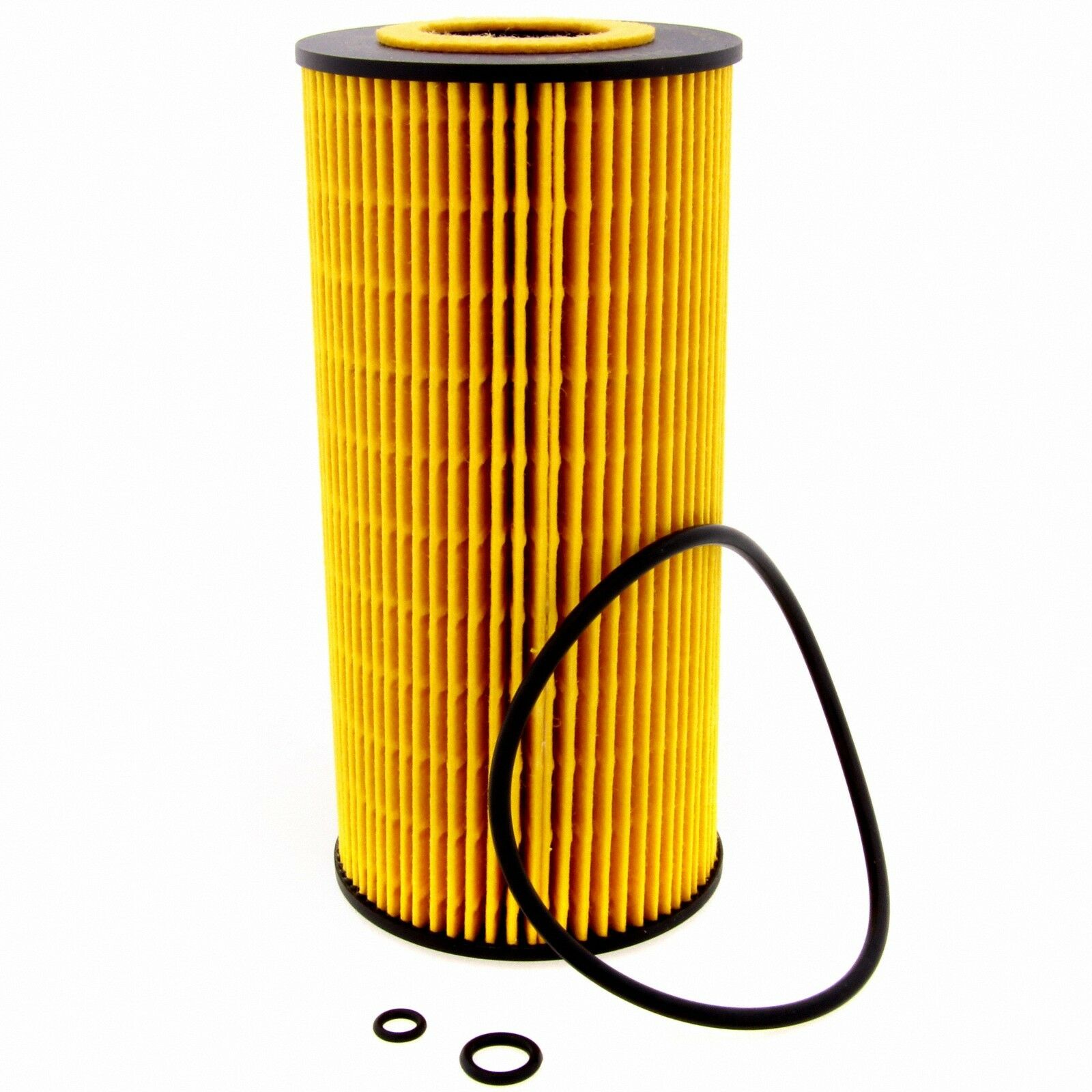 SCT Ölfilter SH 437 P Filter Motorfilter Servicefilter Patronenfilter Mercedes-Benz Ssangyong