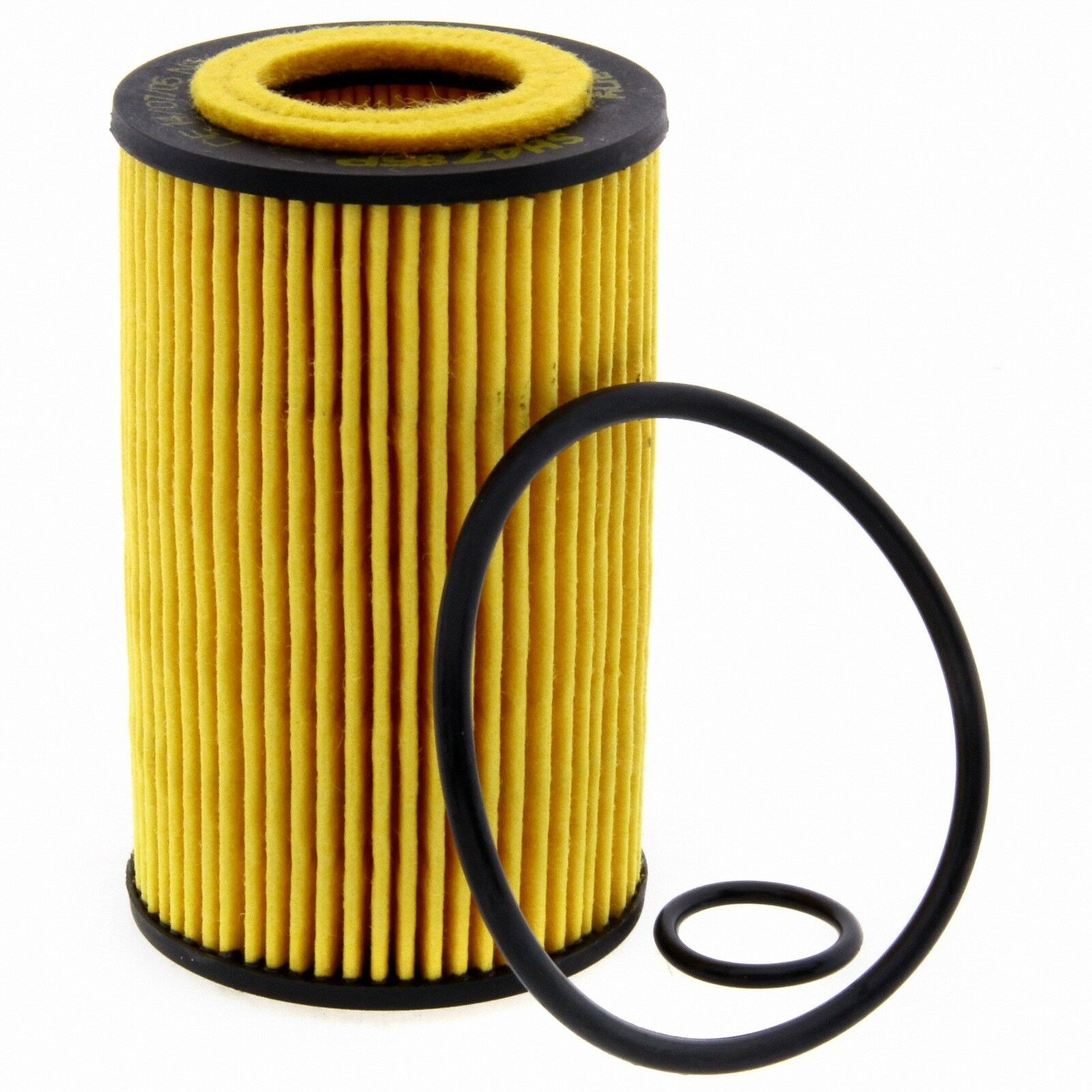 SCT Ölfilter SH 4786 P Filter Motorfilter Servicefilter Patronenfilter passend für Renault