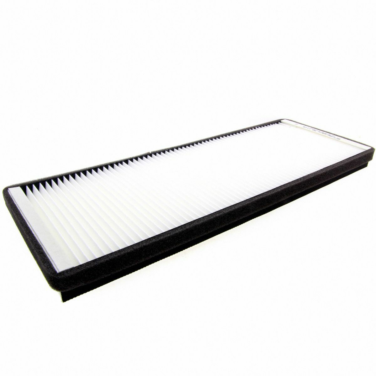 SCT Innenraumfilter Luftfilter SA 1119 Pollenfilter Luft Filter Audi VW