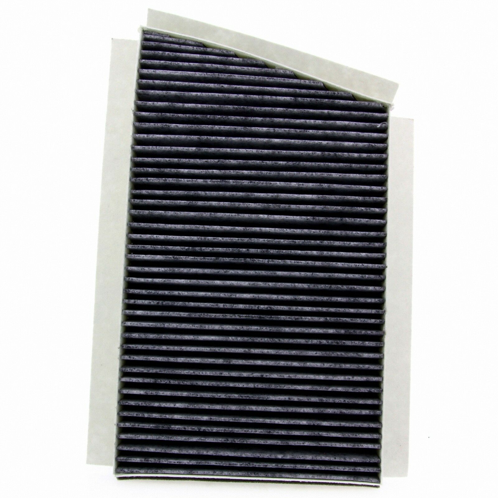 SCT Innenraumfilter mit Aktivkohle SAK 158 Luft Filter passend für Mercedes