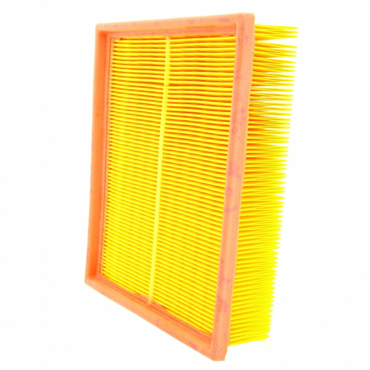 SCT Luftfilter SB2109 Motorfilter Servicefilter Ersatzfilter Renault Espace IV