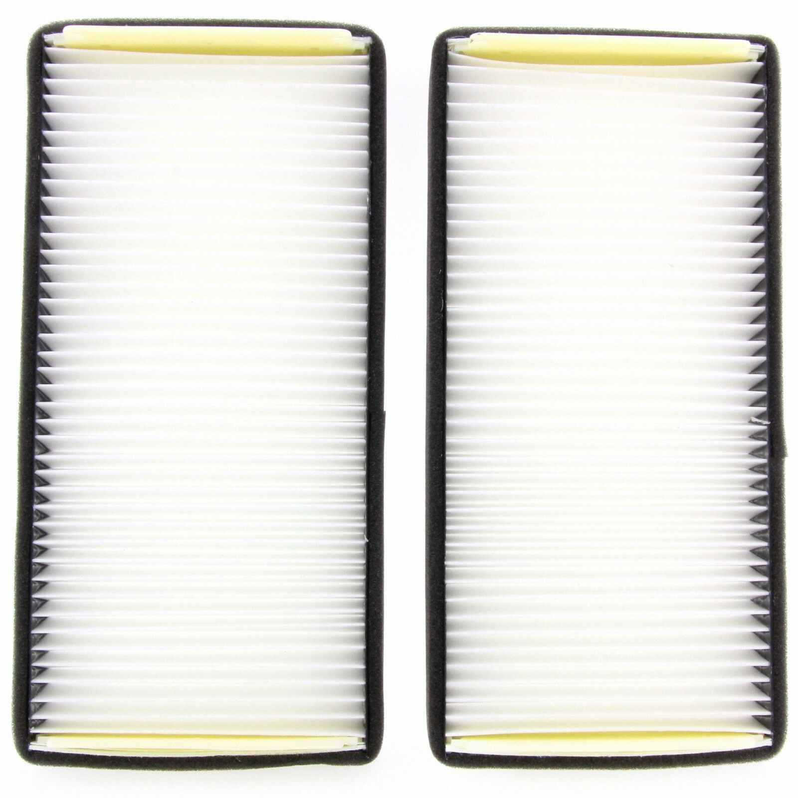 SCT Innenraumfilter Luftfilter SA 1103 Pollenfilter Mercedes-Benz E-Klasse S-Klasse