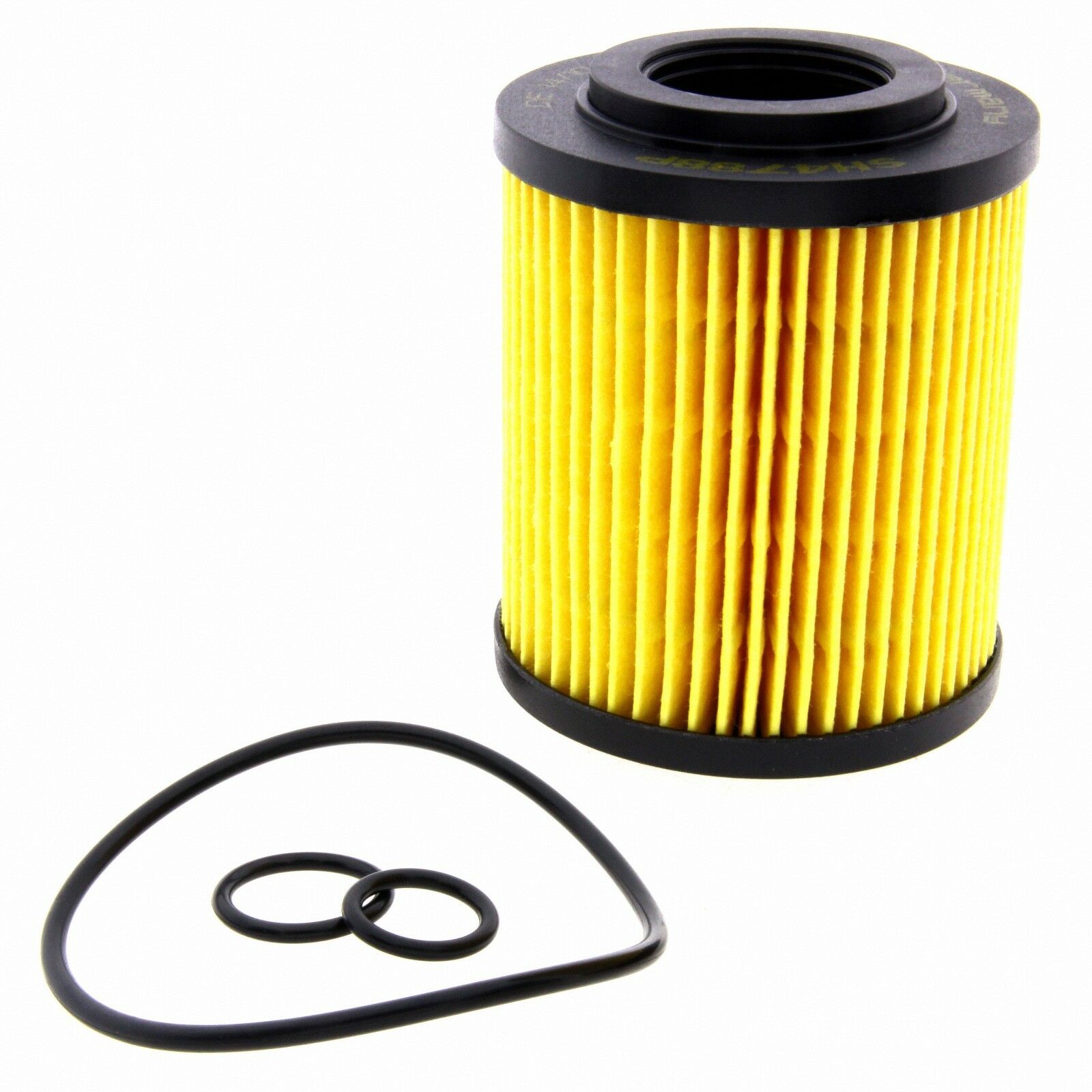 SCT Ölfilter SH4788P Filter Motorfilter Servicefilter Patronenfilter passend für Opel