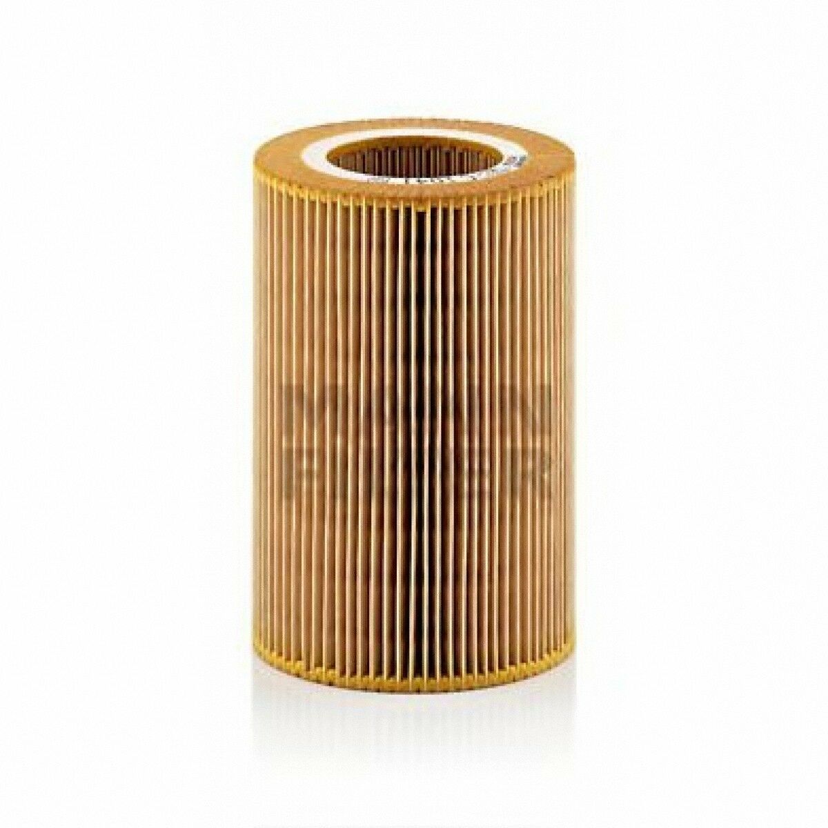 MANN Luftfilter C1041 Filter Smart Cabrio 450 City-Coupe 450
