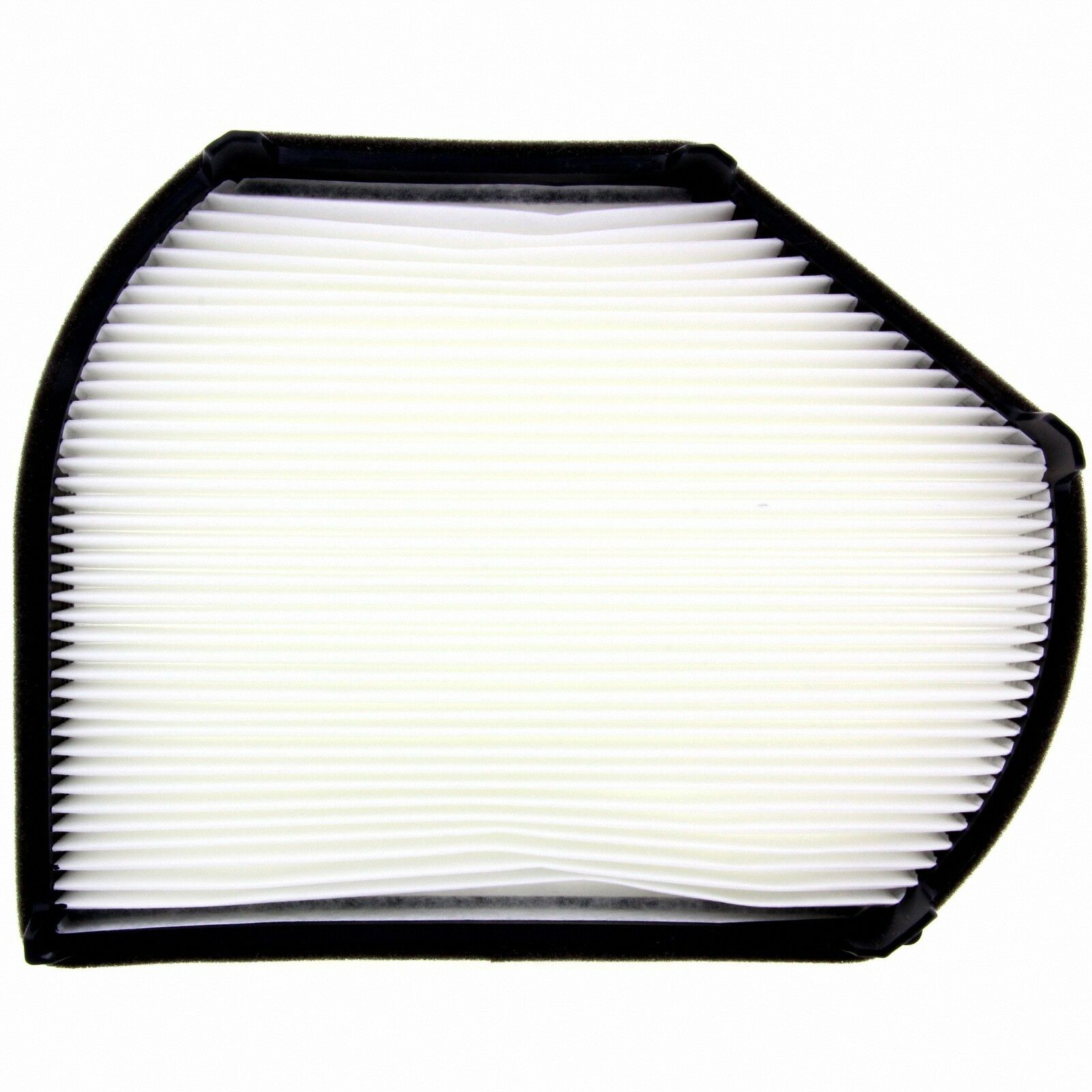 SCT Innenraumfilter Luftfilter SA 1120 Pollenfilter Luft Filter Mercedes-Benz