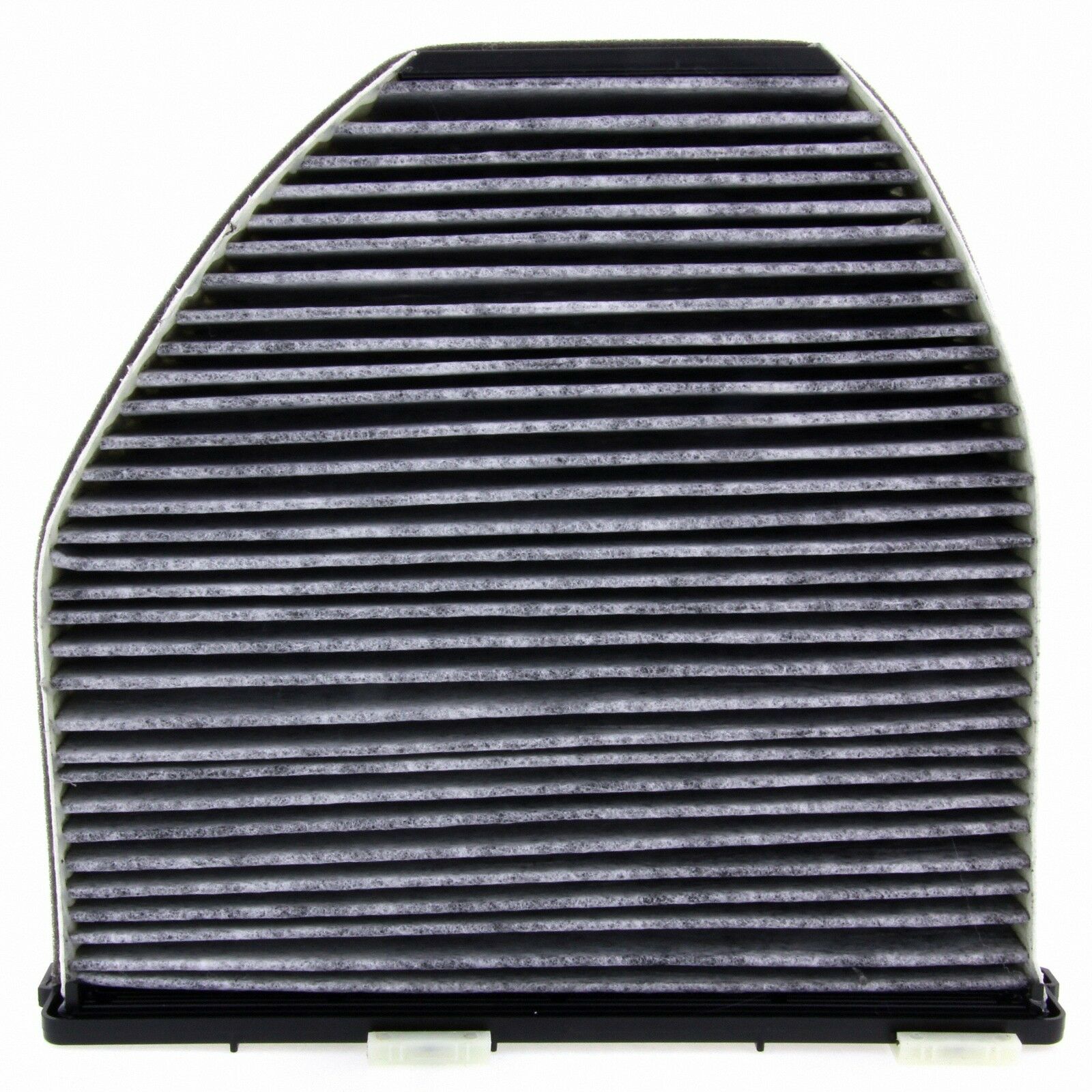 SCT Innenraumfilter mit Aktivkohle SAK 201 Luft Filter passend für Mercedes