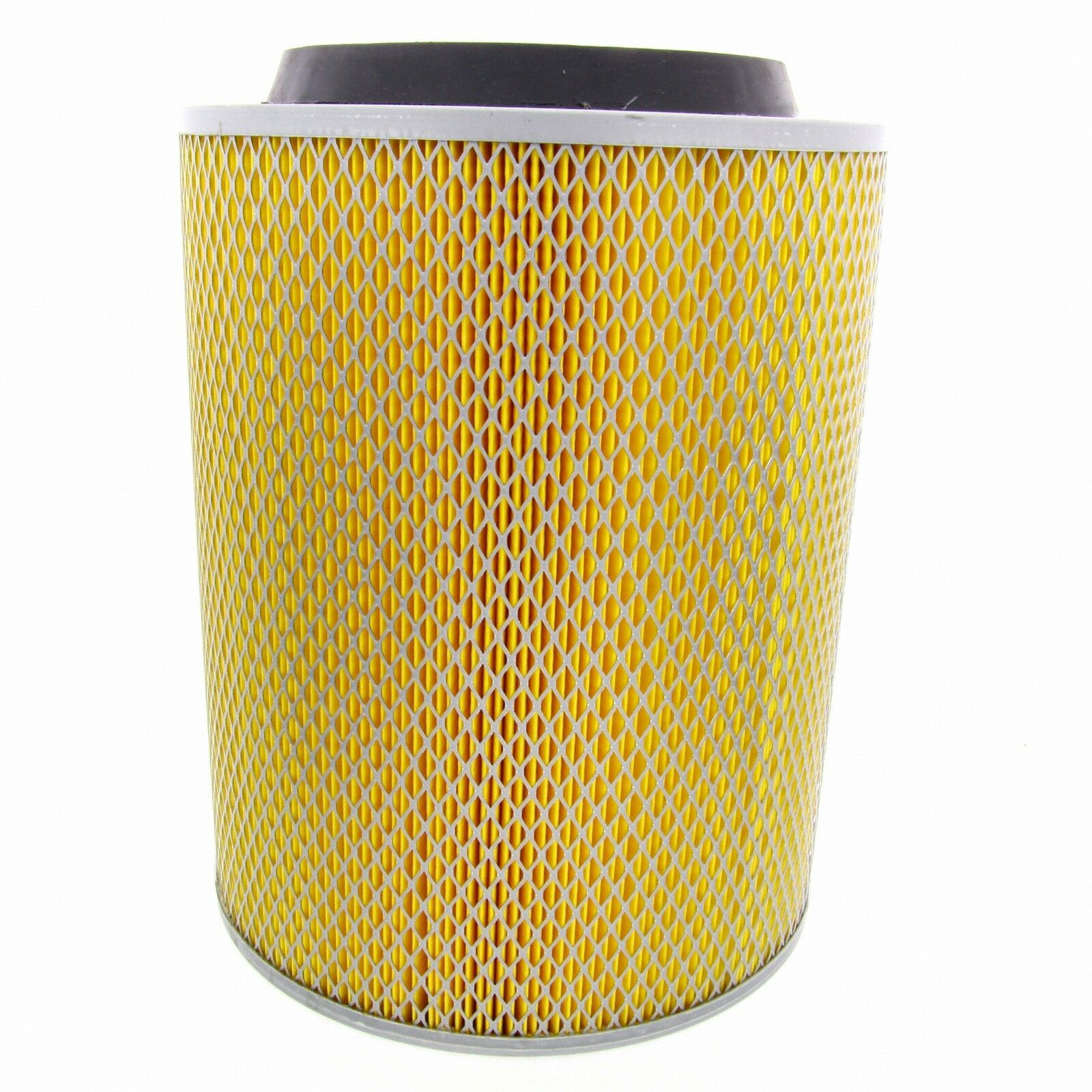 Luftfilter Fahrzeugfilter SB2969 Motorluftfilter Luft Filter Hyundai SCT