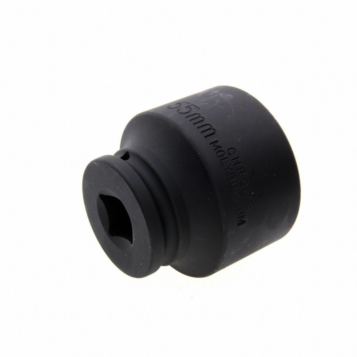 Kraft-Einsatz Modul Tool Tauschsatz Wechselsatz 55 mm 20 3/4