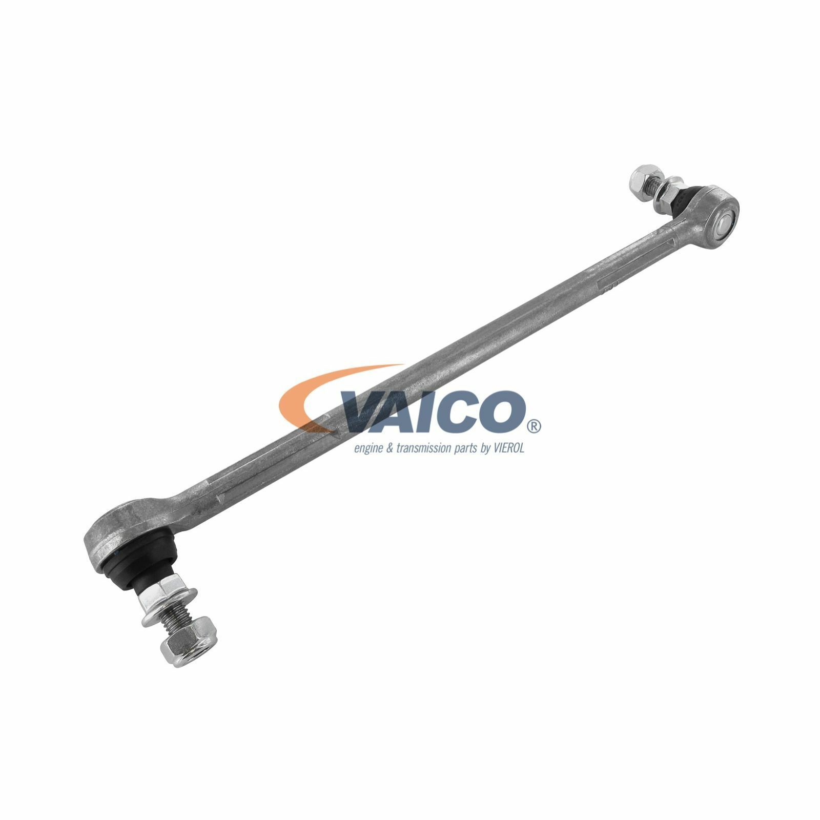 VAICO Stange Strebe Stabilisator 31 35 6 765 934 BMW 1 (E81) 1 Cabriolet (E88)