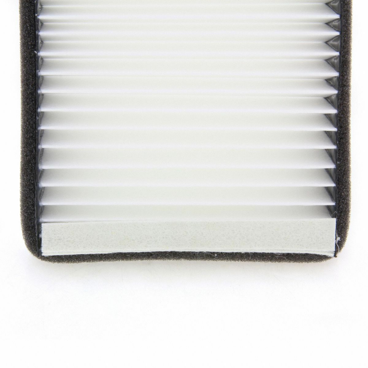 SCT Innenraumfilter Luftfilter SA 1118 Pollenfilter Luft Filter passend für Ford Mondeo