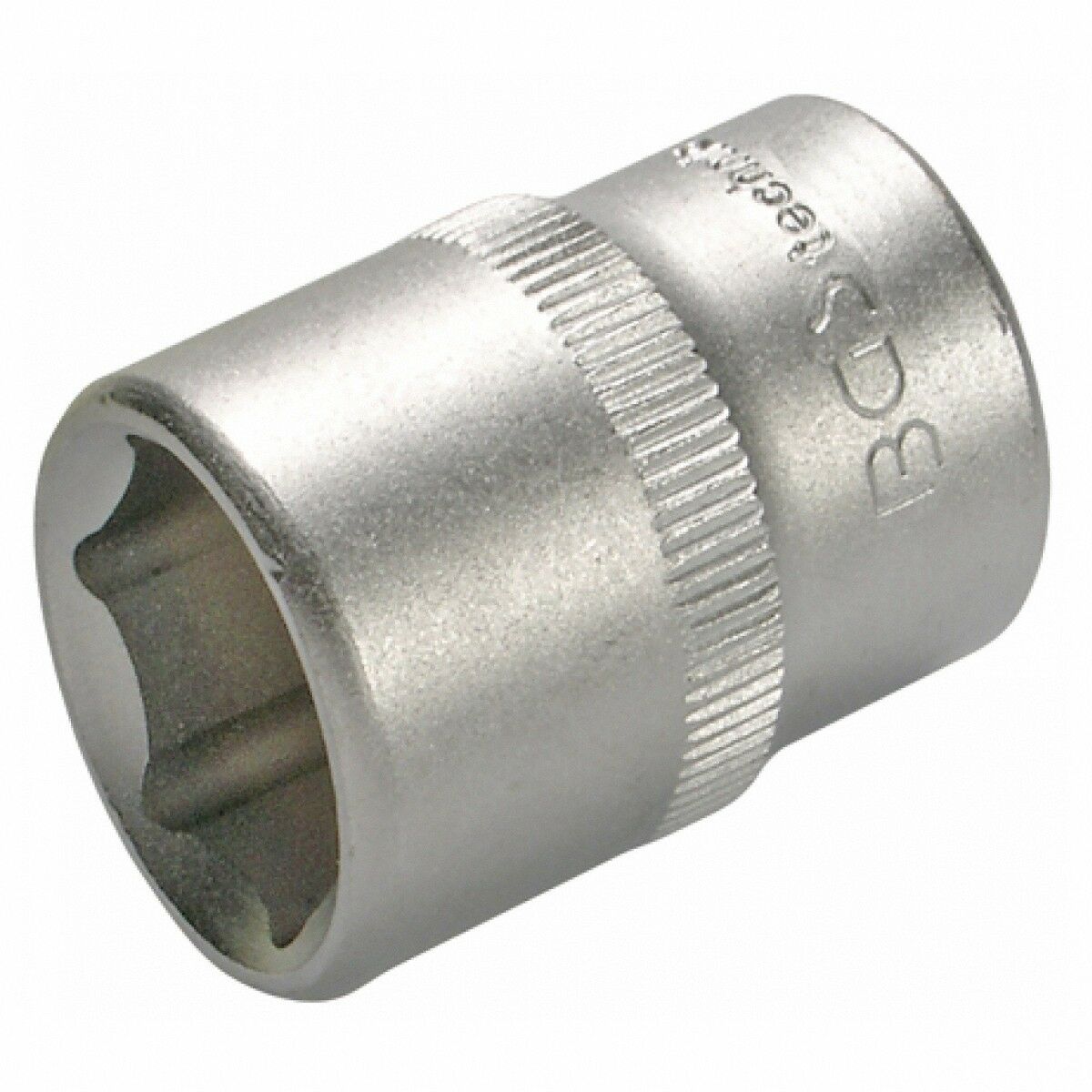 Steckschlüssel-Einsatz Pro Torque 10 (3/8), 18 mm