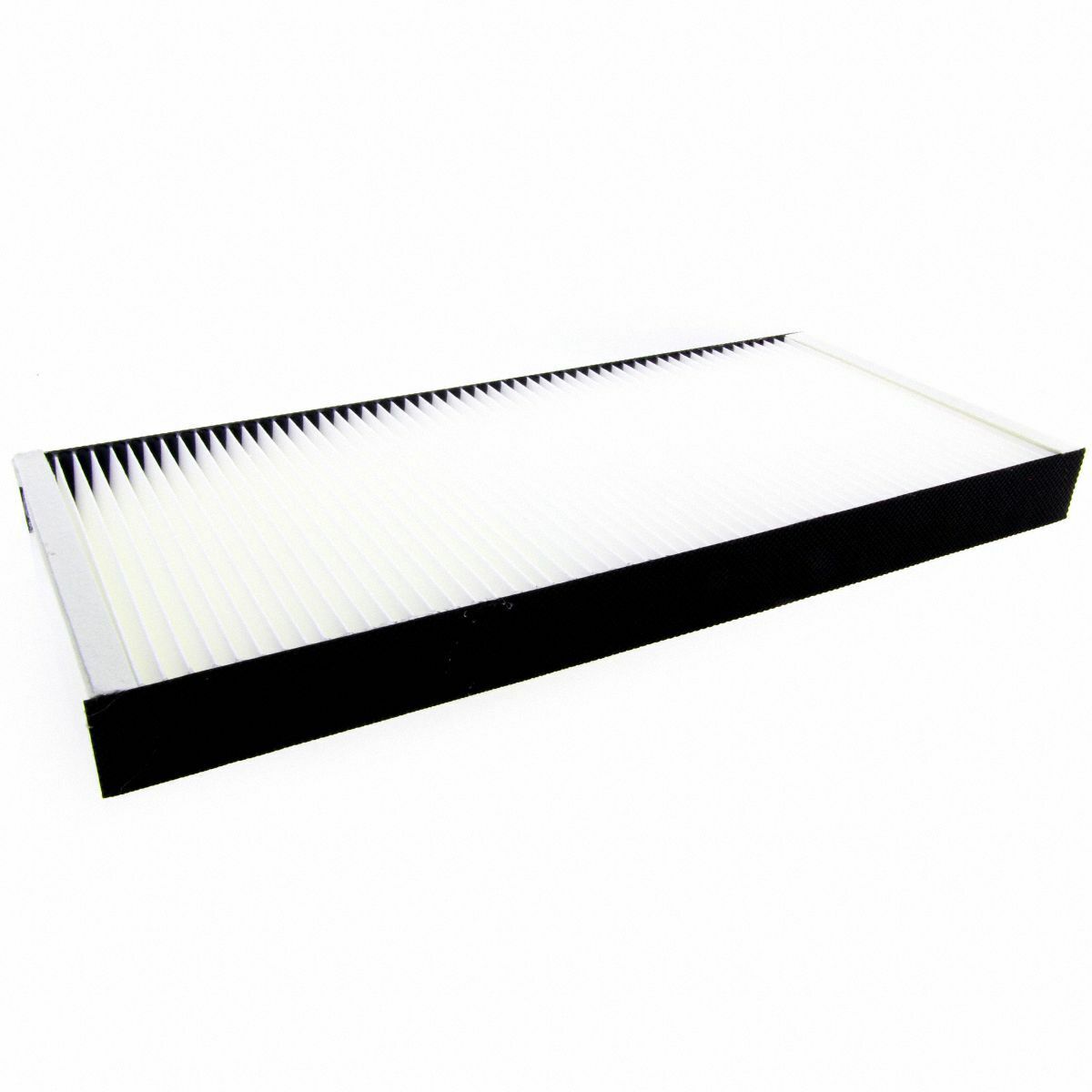 SCT Innenraumfilter Luftfilter SA 1113 Pollenfilter passend für Ford Focus Tourneo Transit