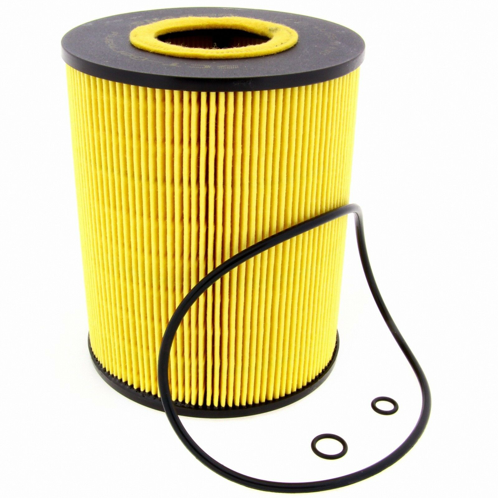 SCT Ölfilter SH 449 P Filter Motorfilter Servicefilter Patronenfilter MAN STEYR