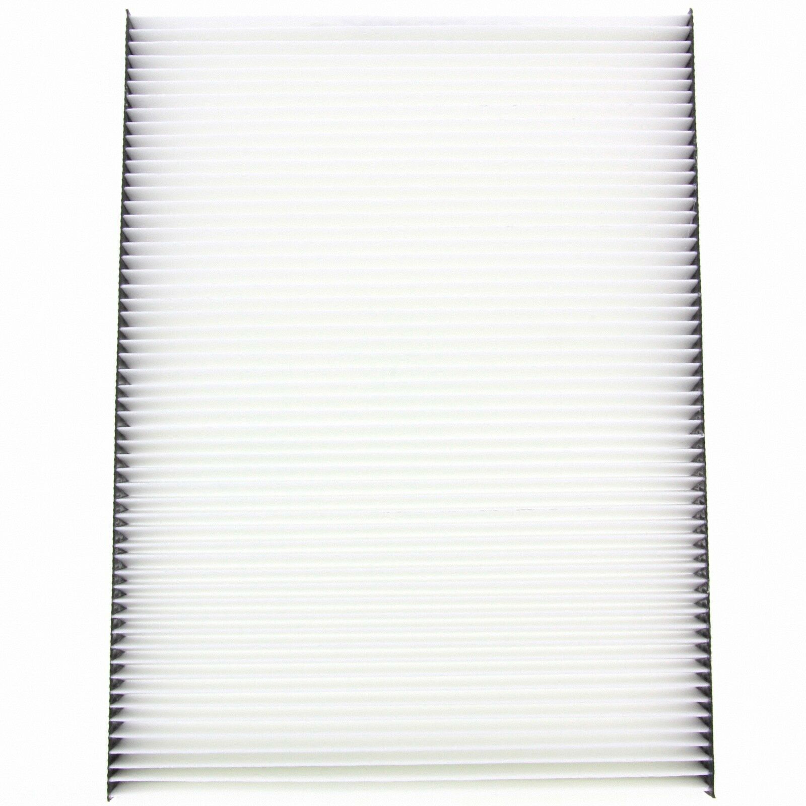 SCT Innenraumfilter Luftfilter SA 1106 Pollenfilter Luft Filter passend für Audi Seat Skoda VW VAG