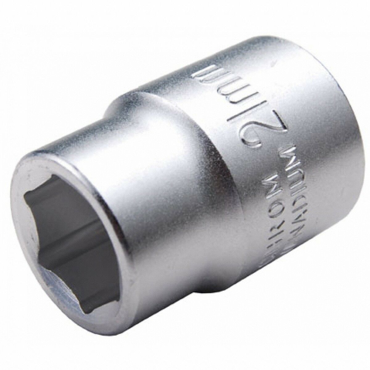 Steckschlüssel Werkzeug-Einsatz, 20  3/4 , Pro Torque®, 21 mm