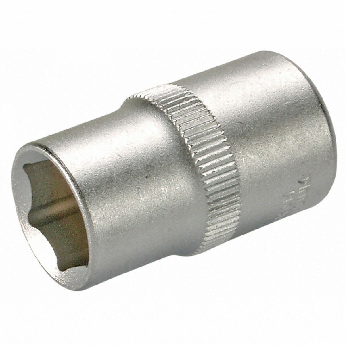 Steckschlüssel Werkzeug-Einsatz, 12,5 1/2 , Pro Torque®, 3/4 Zoll