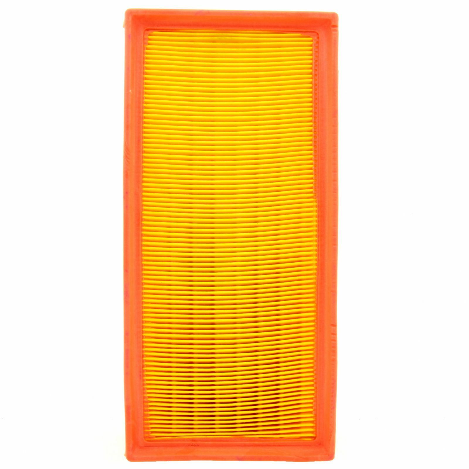 SCT Luftfilter Fahrzeugfilter SB2257 Motorfilter Servicefilter Toyota Avensis Corolla