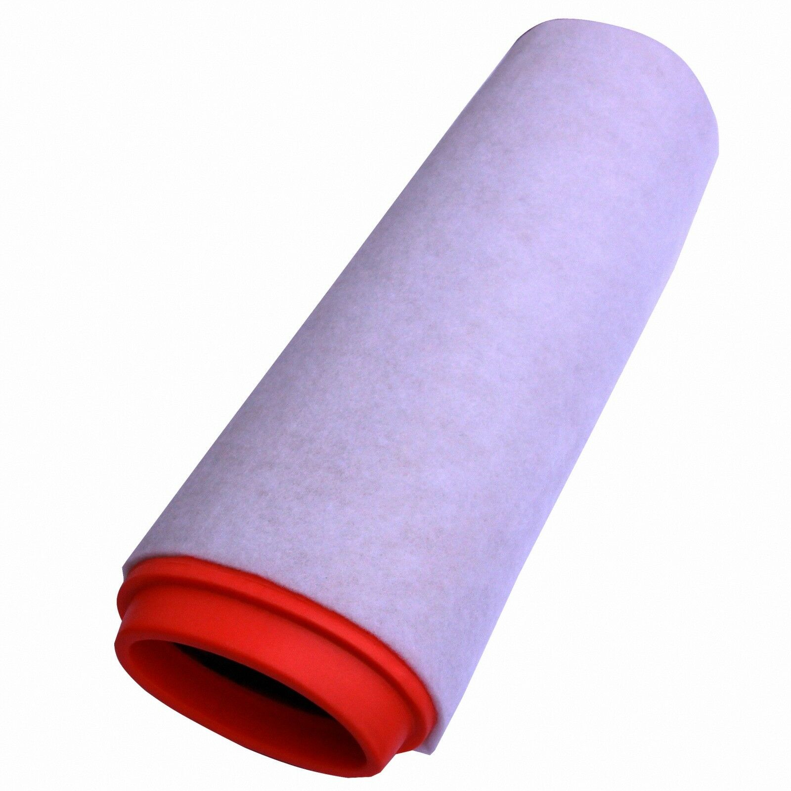 Luftfilter Fahrzeugfilter SB082 Luft Filter passend für BMW X6 X5 X3 7er 5er 3er Landrover SCT