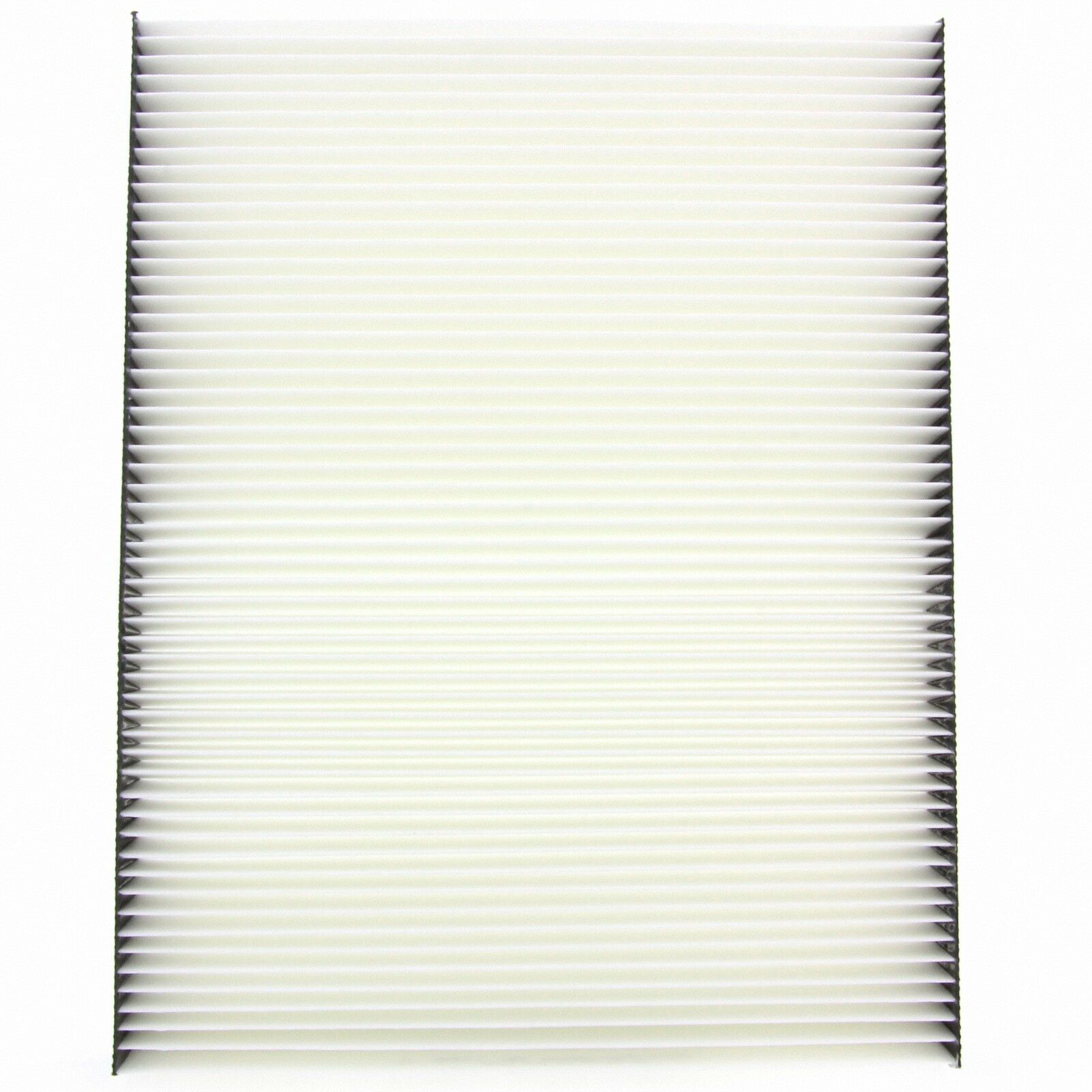 SCT Innenraumfilter Luftfilter SA 1165 Pollenfilter Luft Filter passend für Audi VW