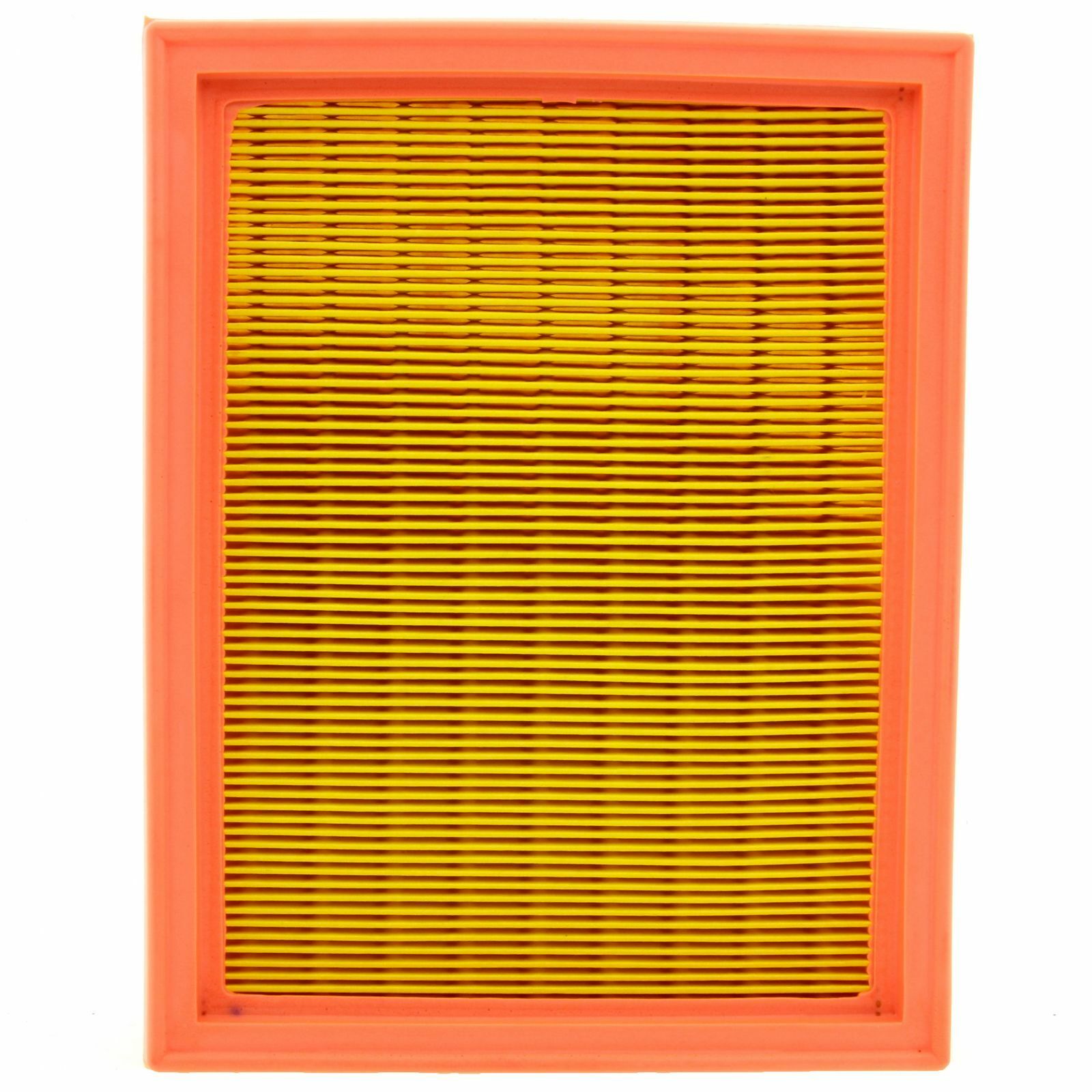 SCT Luftfilter Fahrzeugfilter SB2120 Motorfilter Ersatzfilter passend für MINI BMW Ford Mazda Opel