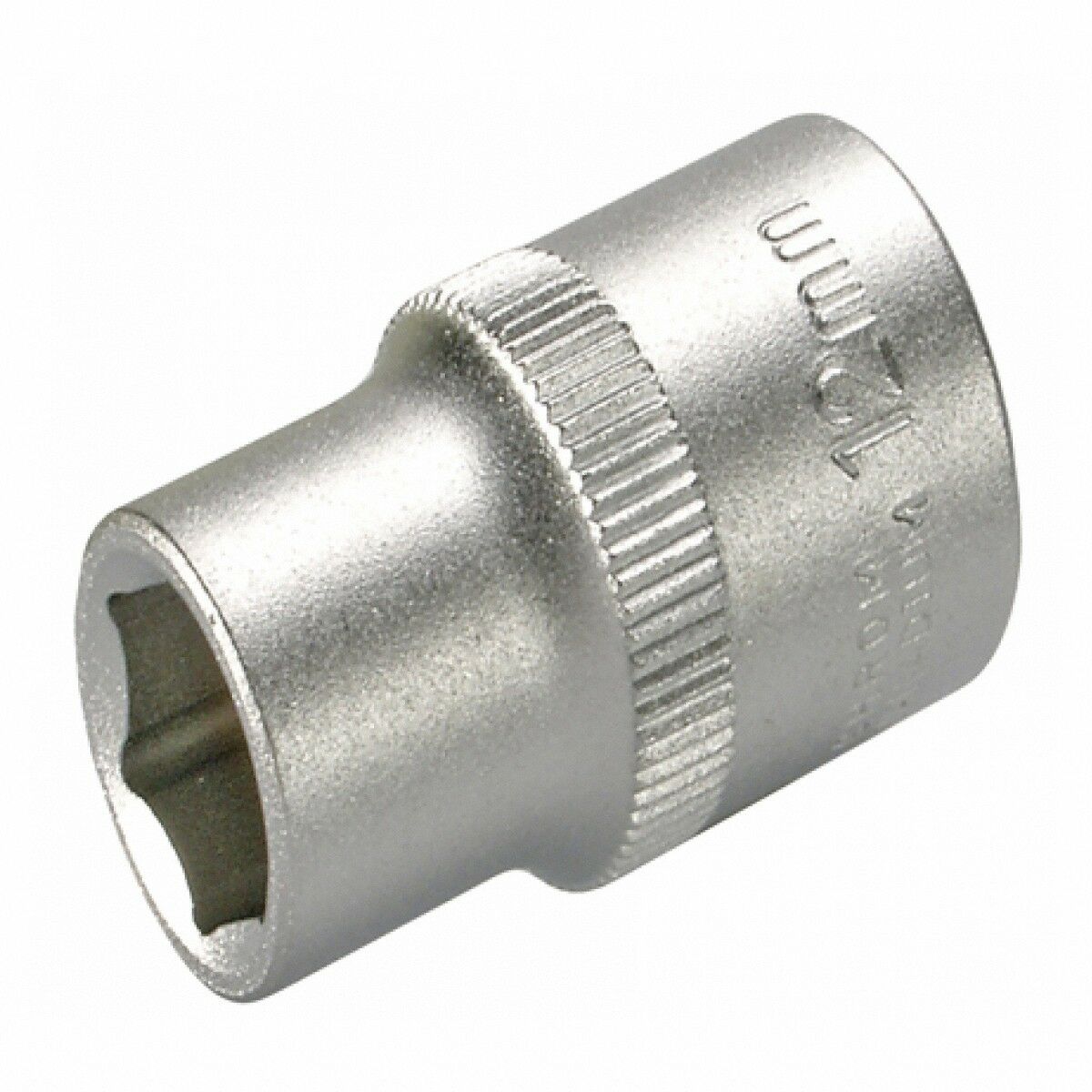 Steckschlüssel Stecknüsse Werkzeug-Einsatz Pro Torque 10 (3/8), 12 mm