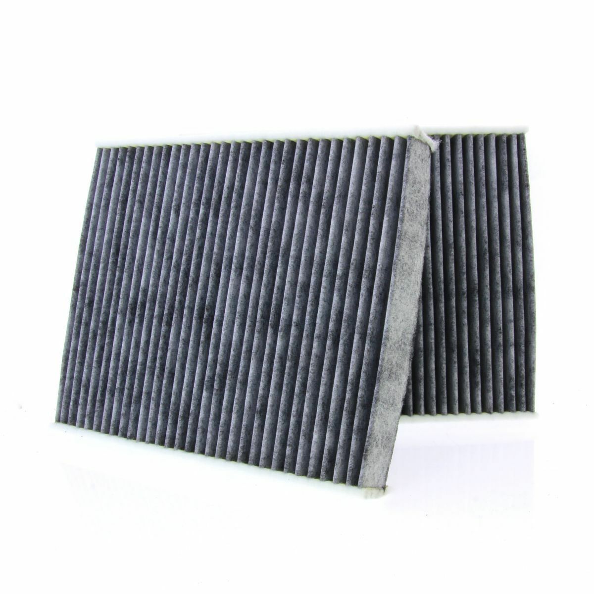 MANN Innenraumfilter Aktivkohle CUK25332 Filter Alpina BMW Rolls-Royce