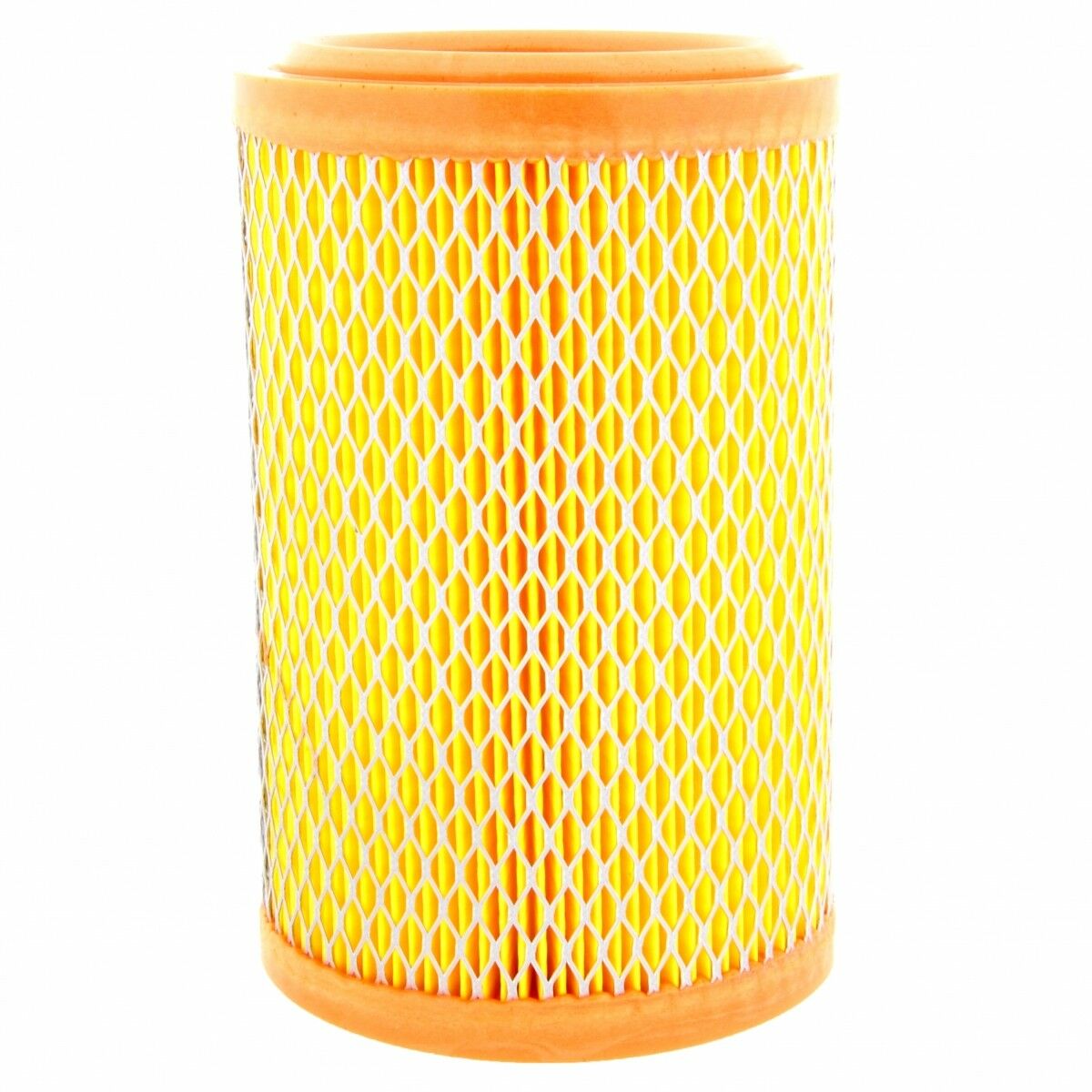 SCT Luftfilter SB674 Motorfilter Servicefilter Ersatzfilter Renault